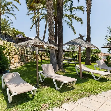 Penon Dream - Costa Blanca- Imperial Park *